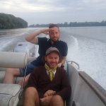 Da Torino a Roma in cammino per i nostri diritti - Thumbnail