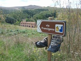 Da Torino a Roma in cammino per i nostri diritti