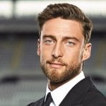 I 12 calciatori più hot della serie A: le foto - Thumbnail