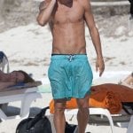 I 12 calciatori più hot della serie A: le foto - Thumbnail