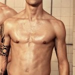 I 12 calciatori più hot della serie A: le foto - Thumbnail