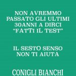 I Conigli Bianchi contro lo stigma sull'HIV - Thumbnail