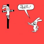 I Conigli Bianchi contro lo stigma sull'HIV - Thumbnail