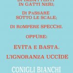 I Conigli Bianchi contro lo stigma sull'HIV - Thumbnail