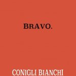 I Conigli Bianchi contro lo stigma sull'HIV - Thumbnail
