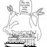 I Conigli Bianchi contro lo stigma sull'HIV - Thumbnail