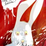 I Conigli Bianchi contro lo stigma sull'HIV - Thumbnail