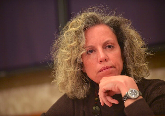 Le unioni civili diventano "formazione sociale specifica" - discussione cirinna 1 - Gay.it