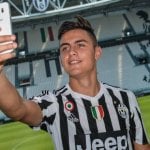 I 12 calciatori più hot della serie A: le foto - Thumbnail