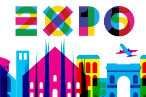 Nuovo convegno omofobo col logo dell'Expo - expo 2015 base - Gay.it