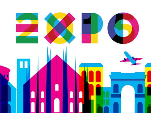 Nuovo convegno omofobo col logo dell'Expo - expo 2015 base - Gay.it
