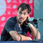 Ecco Fabio Fognini hot, fidanzato di Flavia Pennetta - Thumbnail