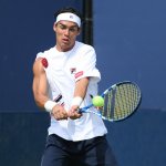 Ecco Fabio Fognini hot, fidanzato di Flavia Pennetta - Thumbnail