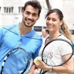 Ecco Fabio Fognini hot, fidanzato di Flavia Pennetta - Thumbnail