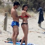 Ecco Fabio Fognini hot, fidanzato di Flavia Pennetta - Thumbnail