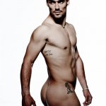Ecco Fabio Fognini hot, fidanzato di Flavia Pennetta - Thumbnail