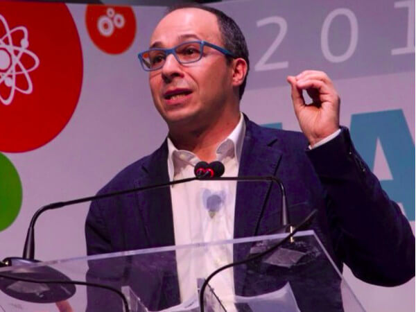Faraone: “Basta falsità e allarmismi: la teoria gender non esiste”