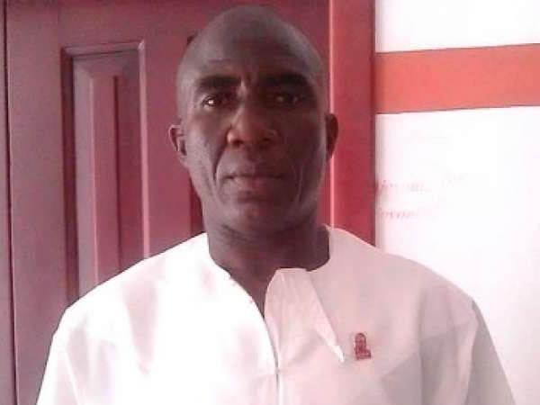 Ghana: “Se sarò presidente, eliminerò gli omosessuali fucilandoli”