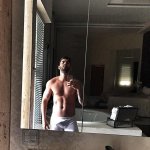 Ve lo ricordate Gusttavo Lima? Ecco le sue 'doti' - Thumbnail