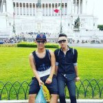 Nella scuola dove è vietato mettere foto gay su FB, si può fumare - Thumbnail