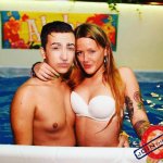 Nella scuola dove è vietato mettere foto gay su FB, si può fumare - Thumbnail
