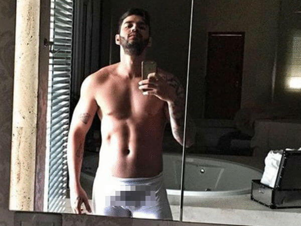 Ve lo ricordate Gusttavo Lima? Ecco le sue 'doti' - imageedit 3 4959845583 - Gay.it