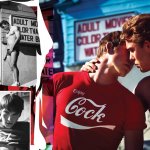 La carica erotica degli escort su Interview - Thumbnail