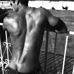 La carica erotica degli escort su Interview - Thumbnail