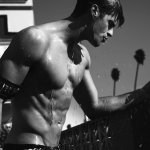 La carica erotica degli escort su Interview - Thumbnail