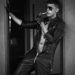 La carica erotica degli escort su Interview - Thumbnail