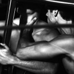 La carica erotica degli escort su Interview - Thumbnail