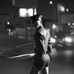 La carica erotica degli escort su Interview - Thumbnail