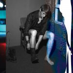 La carica erotica degli escort su Interview - Thumbnail
