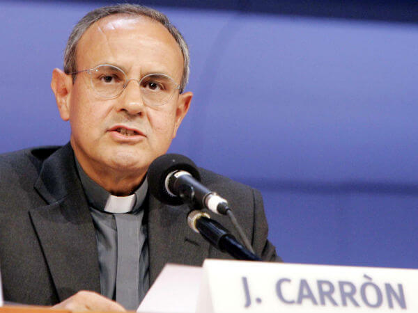Comunione e Liberazione apre alle unioni civili