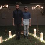 Kesha celebra un matrimonio same-sex - GALLERY - Thumbnail