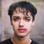 Fratelli d'Italia: contro il "gender" usa la foto per la trans suicida - Thumbnail