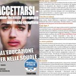 Fratelli d'Italia: contro il "gender" usa la foto per la trans suicida - Thumbnail