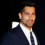 I 12 calciatori più hot della serie A: le foto - Thumbnail