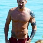 I 12 calciatori più hot della serie A: le foto - Thumbnail