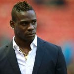 I 12 calciatori più hot della serie A: le foto - Thumbnail