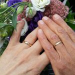 Le foto del matrimonio di Francesco e Claudio in Portogallo - Thumbnail