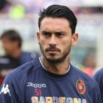 I 12 calciatori più hot della serie A: le foto - Thumbnail