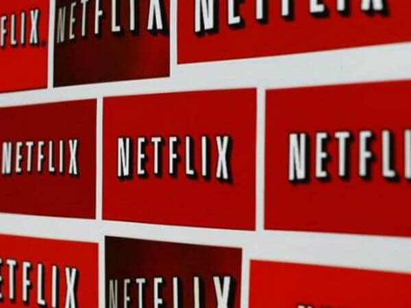 In Italia arriva Netflix con gli oltre suoi cento film di cinema lgbt