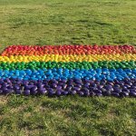 In Australia patate rainbow per i matrimoni gay - Thumbnail