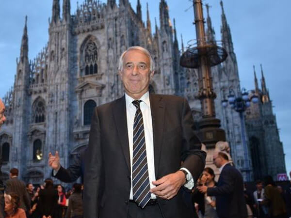 Il TAR a Milano dà l'ok alla trascrizione dei matrimoni gay all'estero - pisapia tar 1 - Gay.it