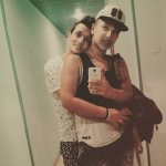 Nella scuola dove è vietato mettere foto gay su FB, si può fumare - Thumbnail