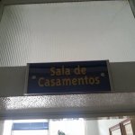 Le foto del matrimonio di Francesco e Claudio in Portogallo - Thumbnail
