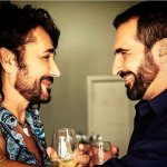 Scialpi e Blasi si sono sposati - FOTO - Thumbnail