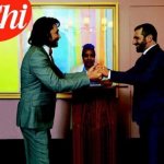 Scialpi e Blasi si sono sposati - FOTO - Thumbnail