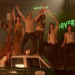 Esce negli Usa il controverso Stonewall di Emmerich - Thumbnail